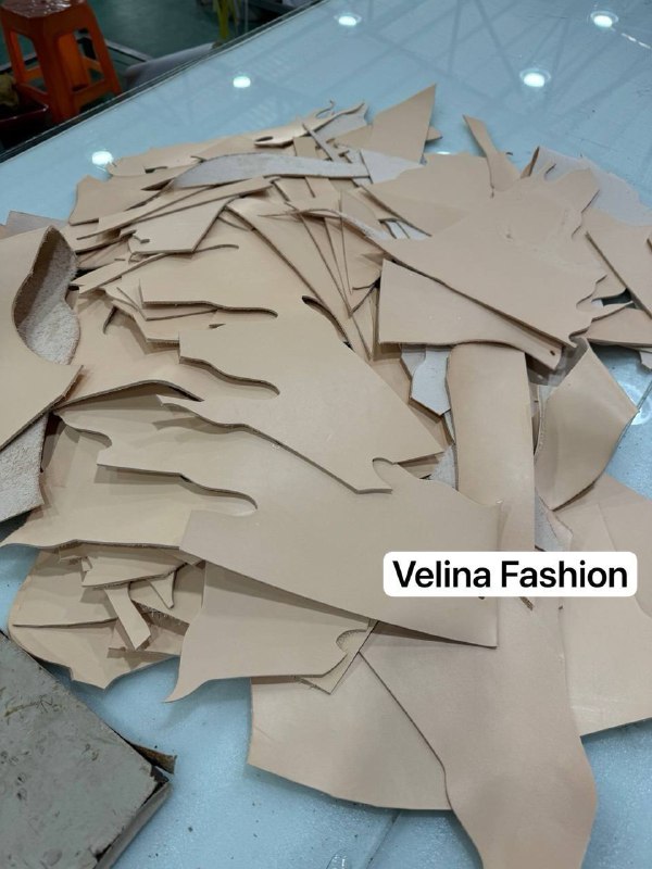 VELINA FASHION