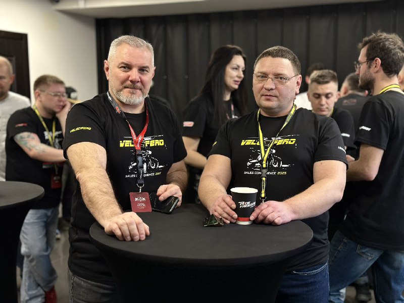 Velocifero.ru