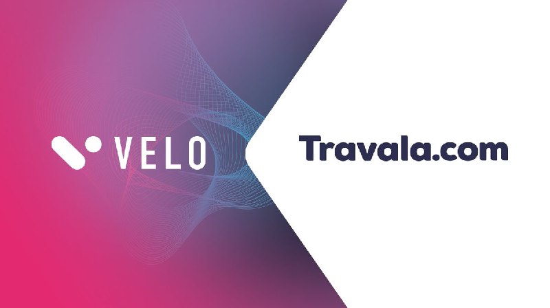 ***🚨*** Exciting News for Velo Token …