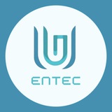 ENTEC CLOUD