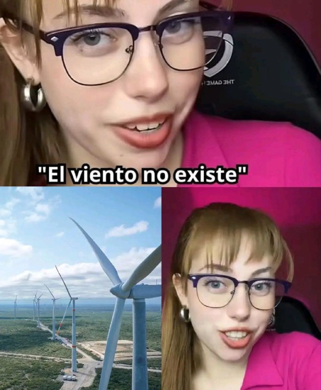 INCREÍBLE PERO CIERTO