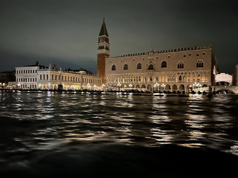 Venice