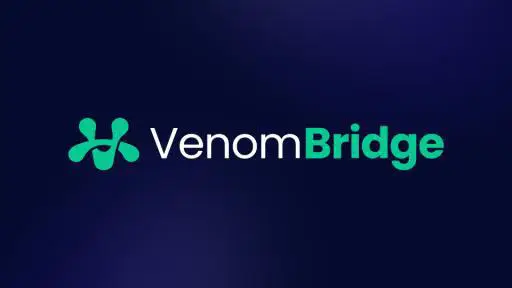Dive into the heart of the Venom Bridge by joining our [#Discord](?q=%23Discord) community! ***🌐*** Connect with fellow enthusiasts, access dApp …