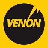 Venonmedia