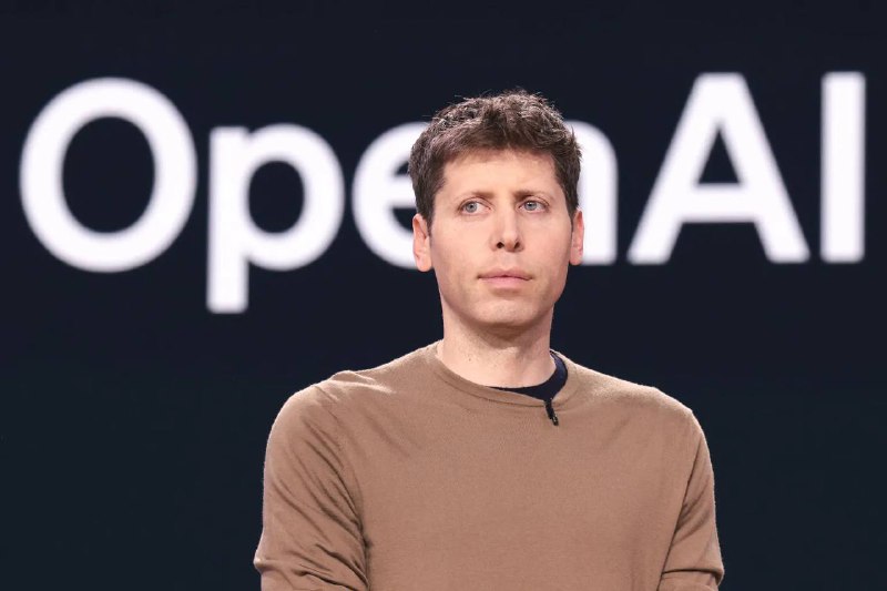 ***🚨*** **OpenAI is losing money on …