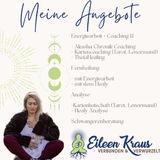 ***🕉️*** Ätherische Öle im Hinduismus: Eine …