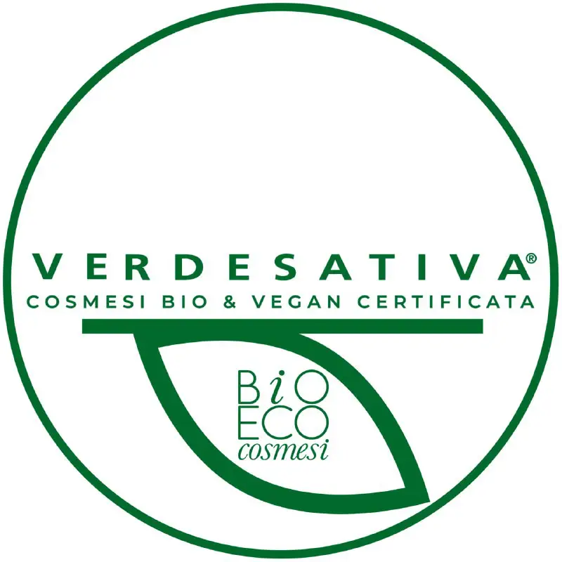***🌱*** [VERDESATIVA](https://verdesativa.com/?Verdesativa_BioAffiliati=6099) ***🌱***