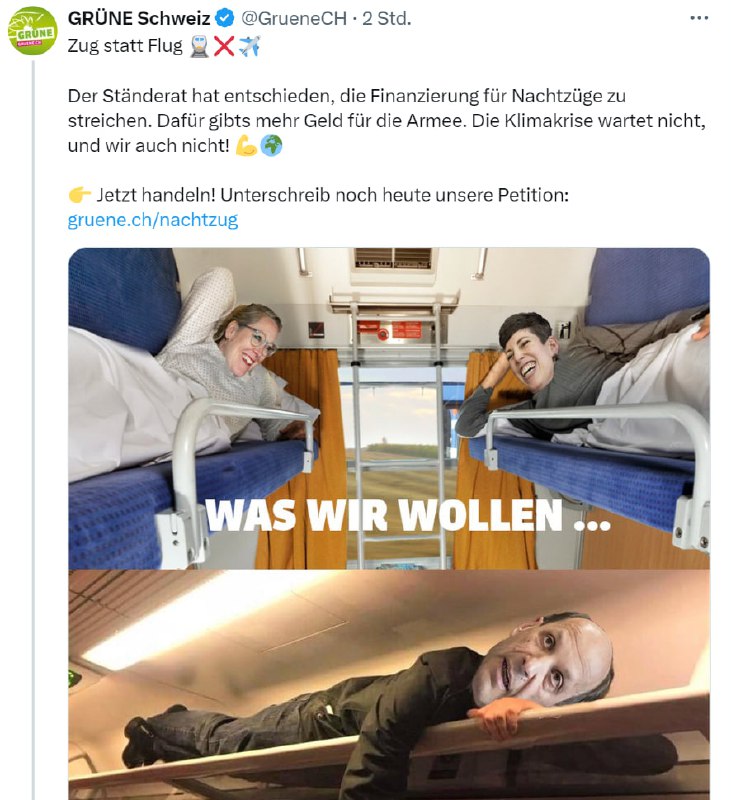 **Die Vorstellungen davon, was eine Aufgabe …