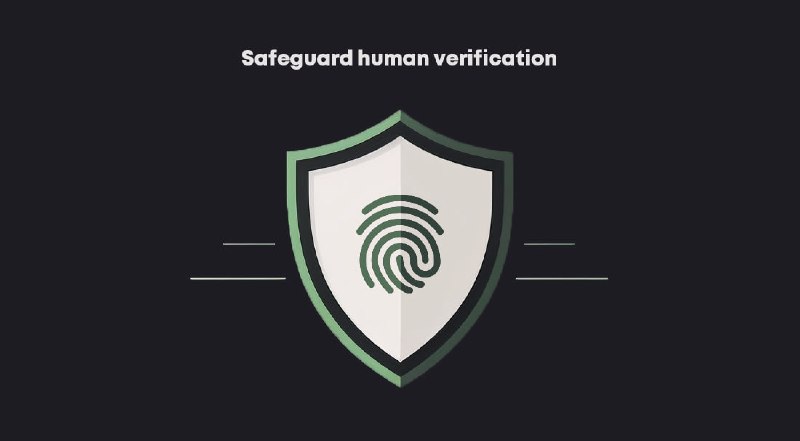 Verify LionCEO is being protected by …