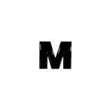 The legendary Medium platform is now …