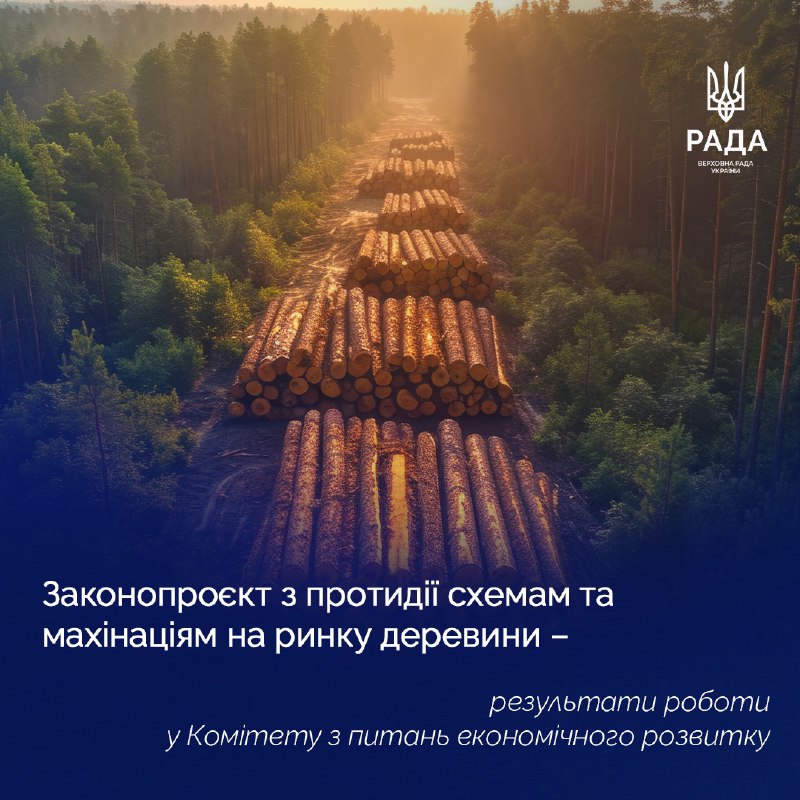 **Комітет з питань економічного розвитку провів …