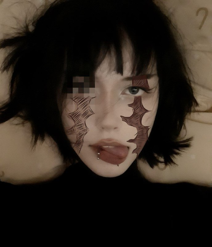 🫁🦷🫀