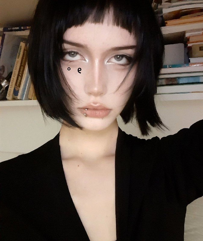 ° ୧