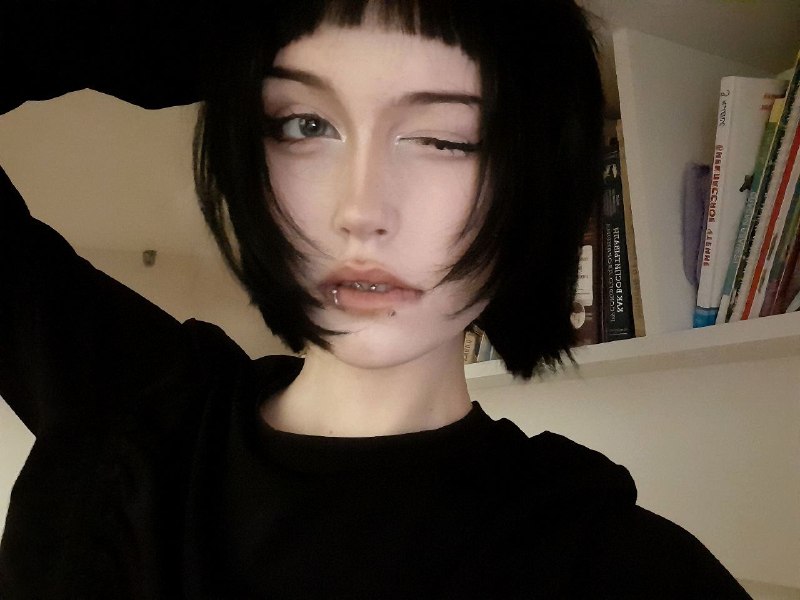 🫁🦷🫀