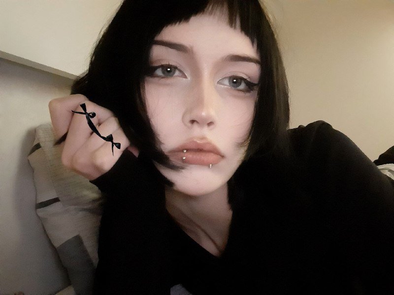 🫁🦷🫀