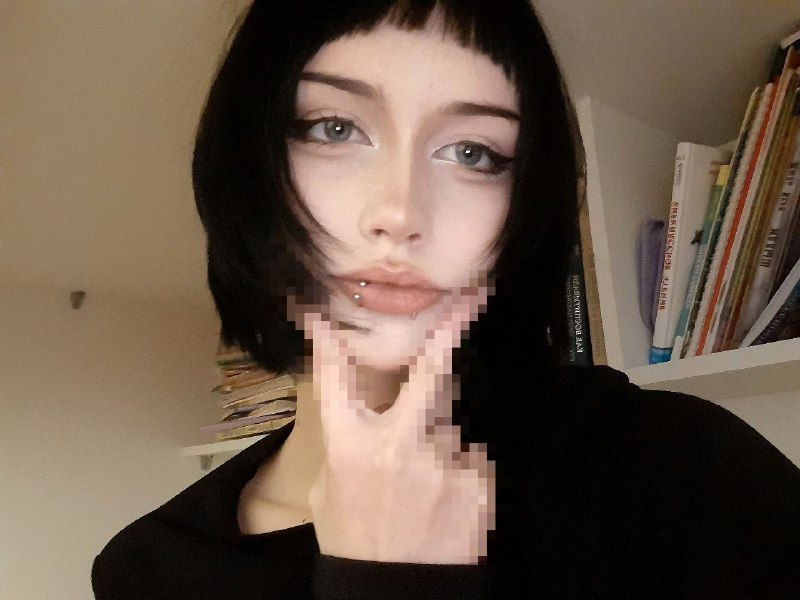 🫁🦷🫀