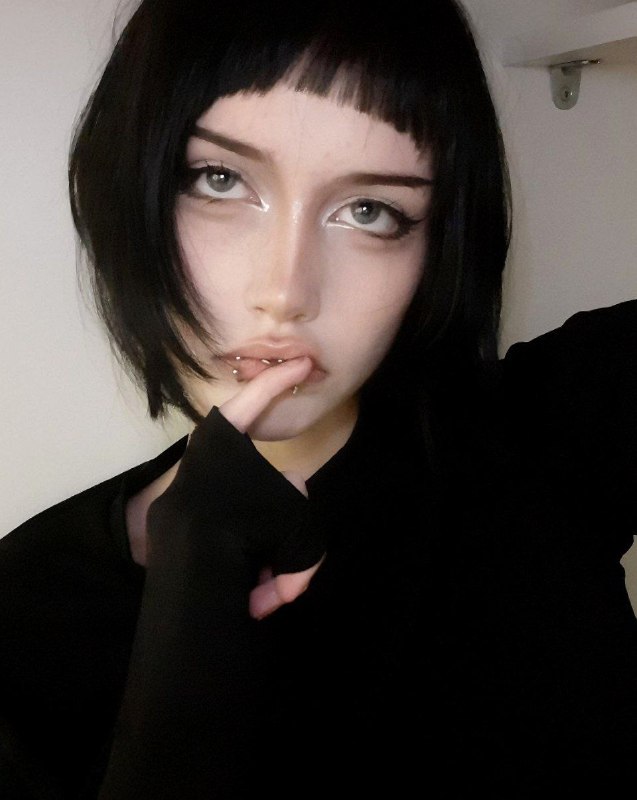 🫁🦷🫀
