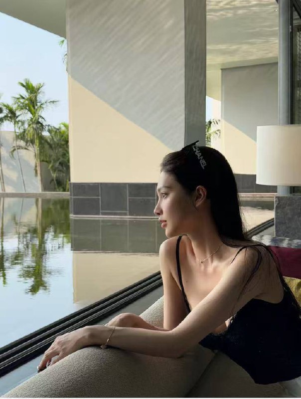 @Localgirs 尖沙咀 港島