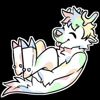 art by nabulione on Discord!! ***🥰***