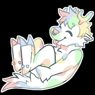 other version!