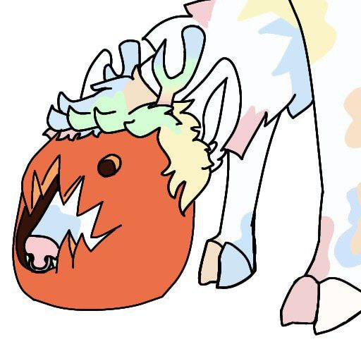 art by: [@SunnyTheDawg](https://t.me/SunnyTheDawg)