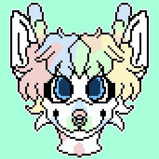 art by: [@SunnyTheDawg](https://t.me/SunnyTheDawg) ***❤️***