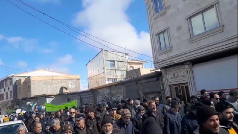 بولتـ‌‌‌‌َـنِ خبرے وِصالِ هَشجـین