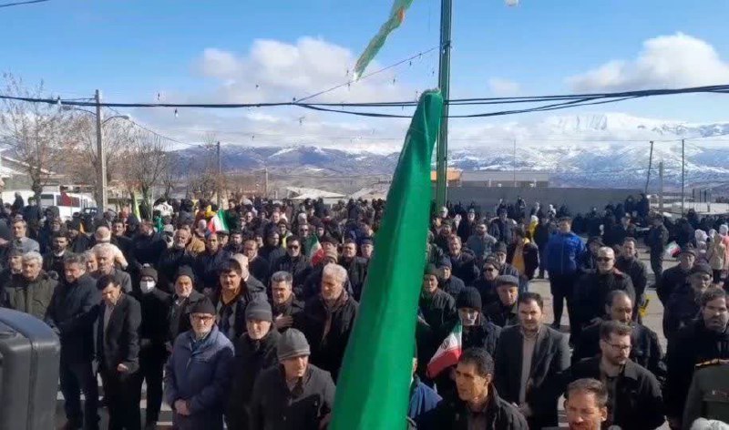 بولتـ‌‌‌‌َـنِ خبرے وِصالِ هَشجـین