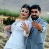 ?لینکدونی ضامن آهوی 4?