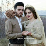 ?لینکدونی ضامن آهوی 4?