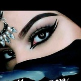 ?لینکدونی ضامن آهوی 4?