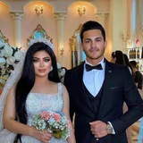 ?لینکدونی ضامن آهوی 4?