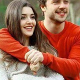 ?لینکدونی ضامن آهوی 4?