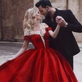 ?لینکدونی ضامن آهوی 4?