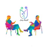 افسانه فارویی فیروزی