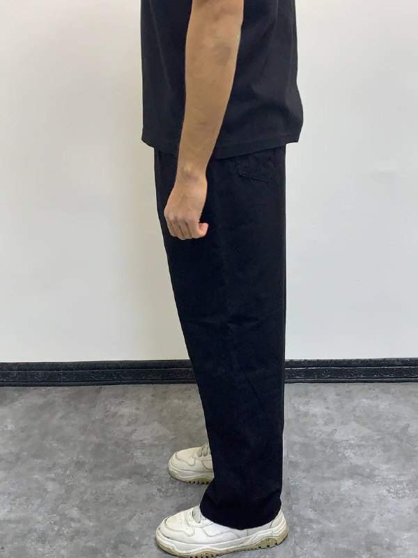 Vestiga Wear