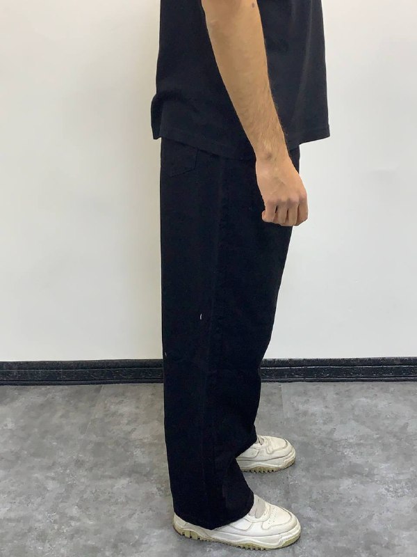 Vestiga Wear