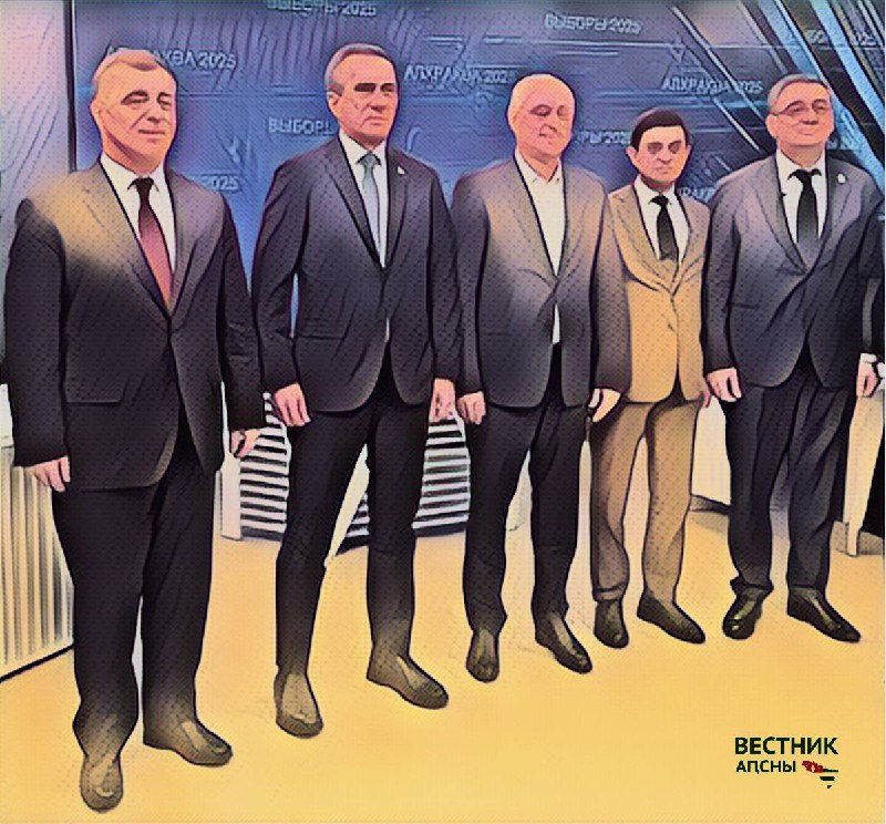 ***⁉️*** **Какой путь выбрать** ***⁉️***