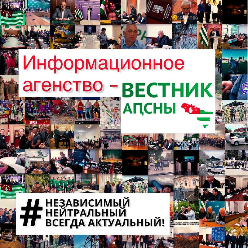 ***⏰*** ***Дорогие читатели!***