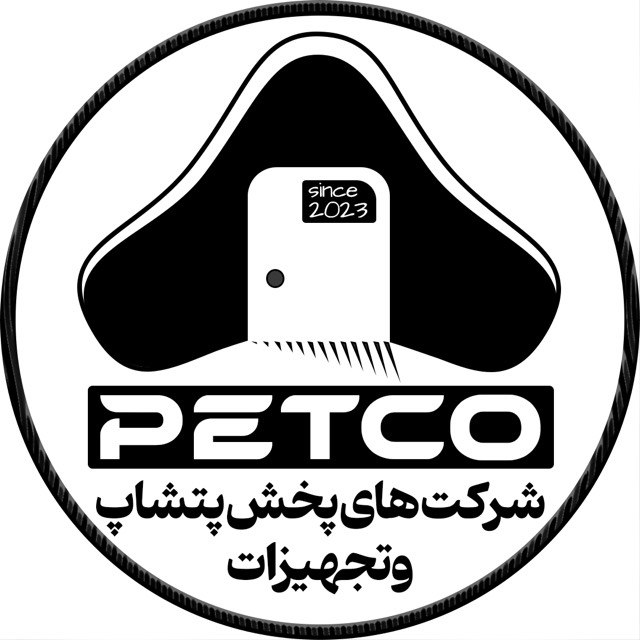 گروه شرکت های پخش تجهیزات و …