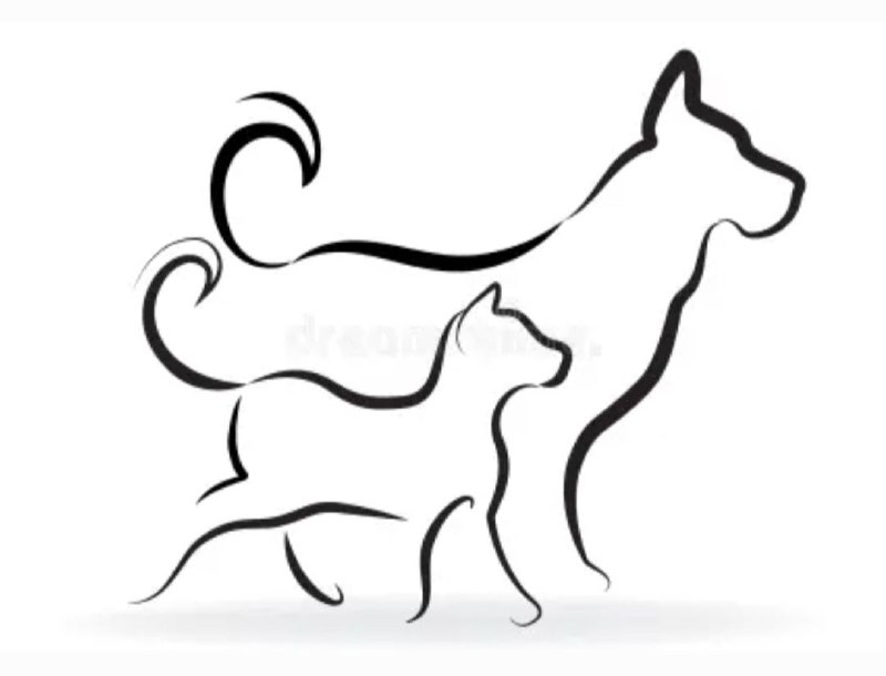 Уважаемые подписчики