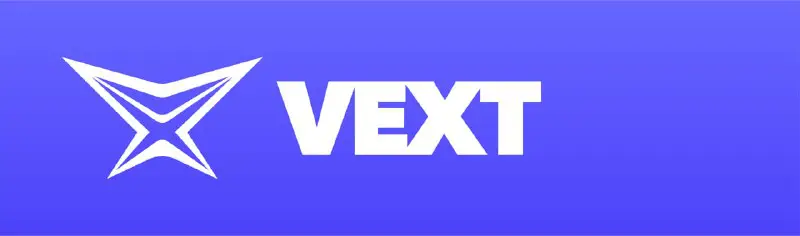 VEXT | Official Community is being …