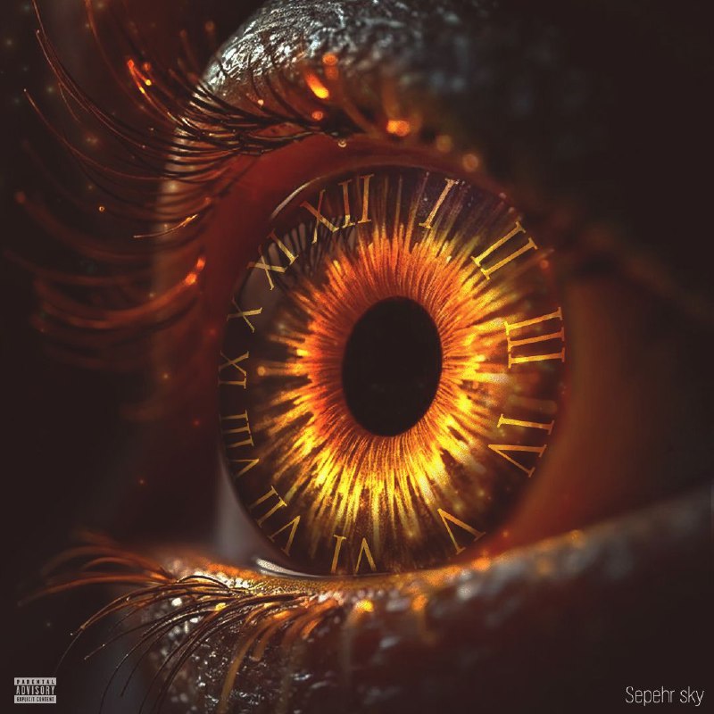 [#new\_cover\_art](?q=%23new_cover_art)