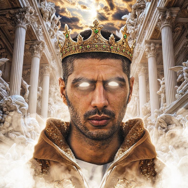 [#new\_cover\_art](?q=%23new_cover_art)