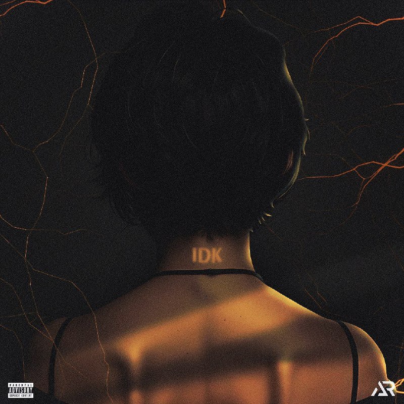 [#new\_cover\_art](?q=%23new_cover_art)