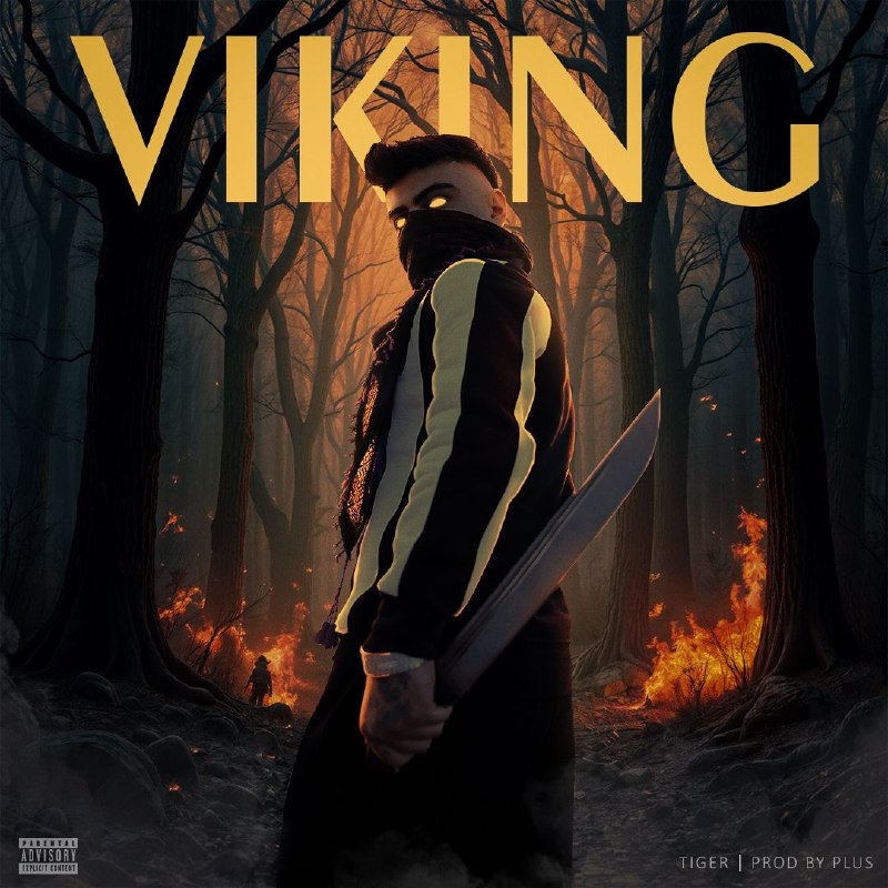 [#new\_cover\_art](?q=%23new_cover_art)