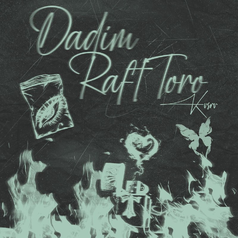 [#new\_cover\_art](?q=%23new_cover_art)