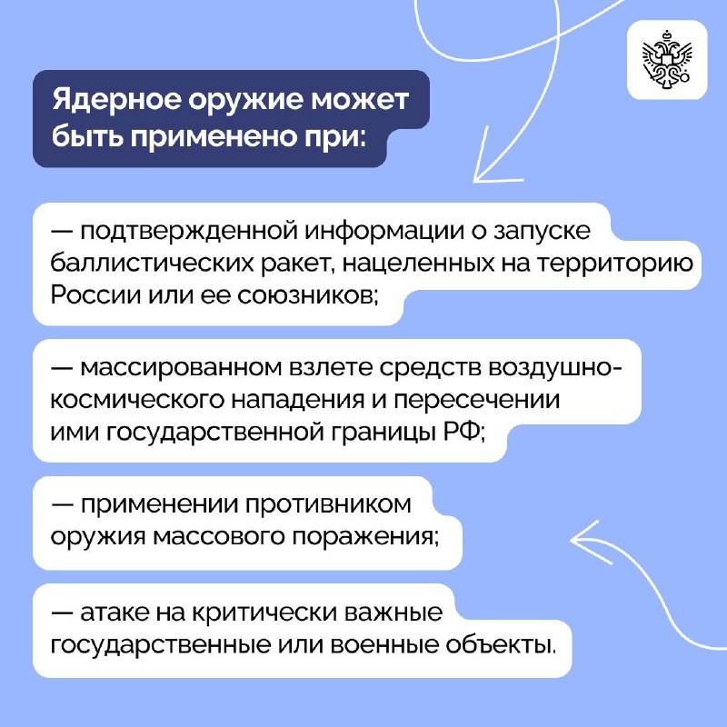 Администрация Херсонской области