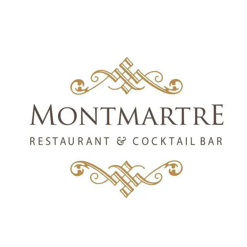 Montmarte Restaurant Cocktail Bar - ը …