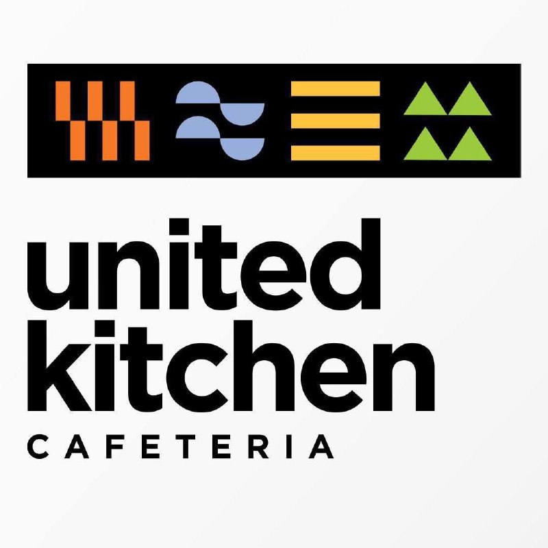 United Kitchen կաֆետերիաների ցանցին շտապ անհրաժեշտ …